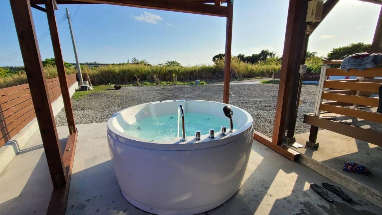 Az Hotel - Vacation Stay 56058V Akaoki Exteriör bild