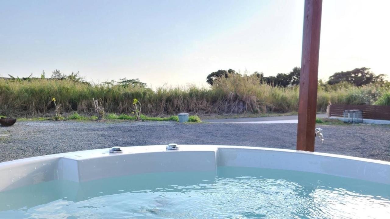 Az Hotel - Vacation Stay 56058V Akaoki Exteriör bild